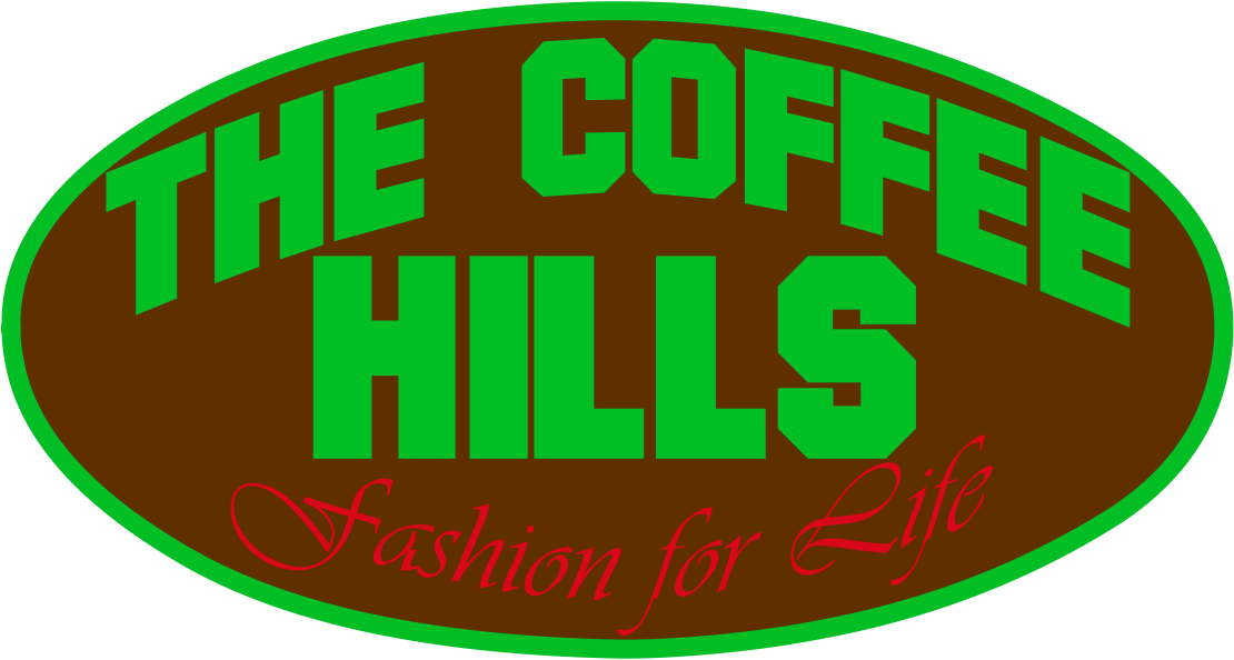 THE COFFEE HILLS | NHỮNG NGỌN ĐỒI CÀ PHÊ
